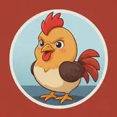 2025年属鸡的高考顺利吗