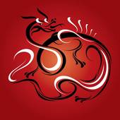 1988年生肖龙一生运势如何（ 88年龙一生运程展望）