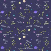 1999的兔和什么属相的结婚好，属兔磨合过程注意事项