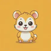 2025年生肖排码表图片大全