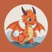 属龙的今年多大2025年虚岁