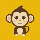 属猴最佳婚配前十名属相是什么：属猴长期相处秘诀