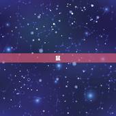 十二生肖的故事简笔画(传说中的十二生肖)