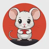 1996年属鼠一生三大劫难