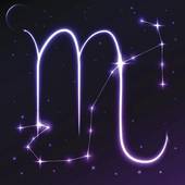 天蝎座男2023年运势(事业爆发财运亨通)