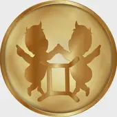 双子座2025年运势解析：今日运程与全年指南