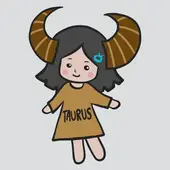 金牛座今日运势全解析：2月9日财运健康攻略