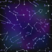 属马的今年多大了1954年：54年马寿终年龄表