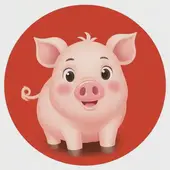 1947年属猪人的寿命算命网：1947年属猪危险年