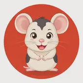 十二生肖子鼠丑牛怎么背的拼音，子鼠丑牛十二生肖的读音