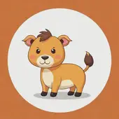 12生肖谁没有尾巴脑筋急转弯：生肖冷知识