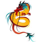 1976属龙：幸运数字8的神奇力量