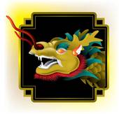 龙年相冲的生肖是什么（龙年生肖相冲解析）