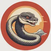 2025年属蛇和什么生肖相冲