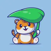 十二生肖相生相克顺口溜图解