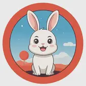 2025年属兔百年难遇1975