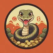 属蛇几月出生大富大贵2025