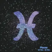 双鱼座今日运势全解析：3招增强贵人运｜运势提升必备