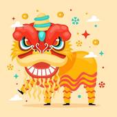 2024年属龙的起什么名字好（2024龙年名字精选）