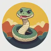 属蛇人永远最旺的颜色是什么