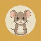 72年鼠在2025年的全年运势，属鼠1972年2025年运势及运程