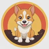 1970年属狗一生三大劫难，1970属狗的寿命表