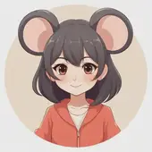 属鼠女和什么属相最配最合适