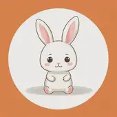 属兔的今年多大和什么属相最配，属兔最佳配偶3个人