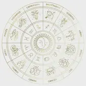 2025属虎的人今年犯太岁吗