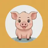 1995年属猪的今年多少岁了