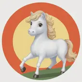 属马的今年命运怎么样78年的：1978属马人全年运势如何