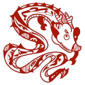 今年属龙的财运方位在哪方（属龙今年财运方位揭秘）