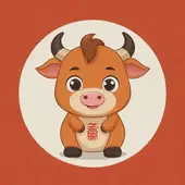 十二生肖年月日对照表2025，生肖查询误区