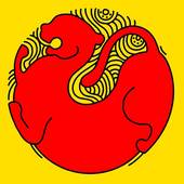 属蛇女的运势及运程如何(探究财运、感情、事业)