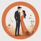 属狗和什么属相最配婚姻最合适