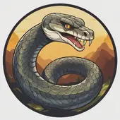 属蛇的今年多大和什么属相最配：属蛇人最佳配偶3个人