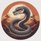 蛇与什么属相相克相冲相刑相害：蛇最忌讳的三个属相