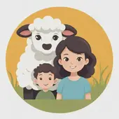 属羊的女人是不是克到自家人