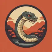 1977年属蛇人的未来十年