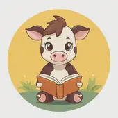 十二生肖日积月累的课文怎么读