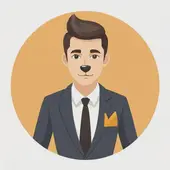 属狗的和什么属相做生意最配