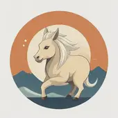 12生肖相冲相克表的化解方法