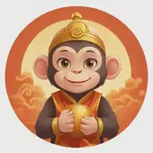 2025年属猴的要躲着太岁：2025属猴要小心一个人