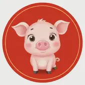 1983属猪2025年全年运势，83年属猪女人2025年全年运势及运程