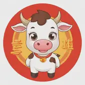 85属牛人最旺的年龄2025，属牛人适合住几层最旺