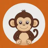 92年的猴跟什么生肖相配最好