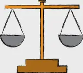 天秤座女生性格解析：5个隐藏特征助你读懂她的优雅法则