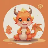 2025生肖龙每月运势详情详解：2025生肖牛运势大全每月运程