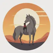 属马人一生最旺3个人1966年，1966属马人的一生运程