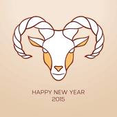 第一星座白羊座今日运势(热情洋溢财运亨通)